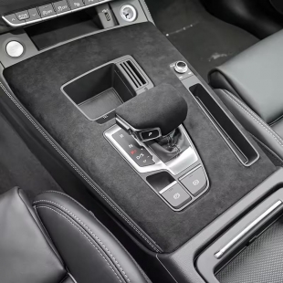 �������� ���������� �����