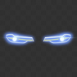 ��������� �������