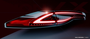 ���� �������