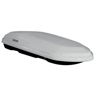 450 ������ 