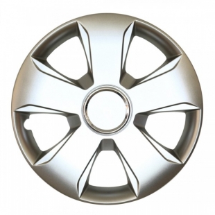 12 ������