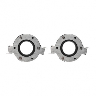  ���������� LED