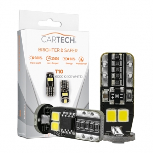 LED ���������� - ���������� ����� 