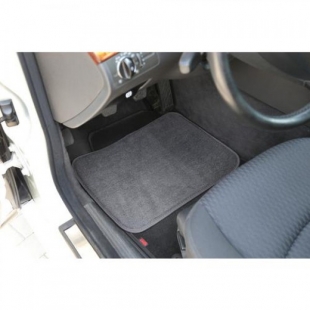 ������ ������� 