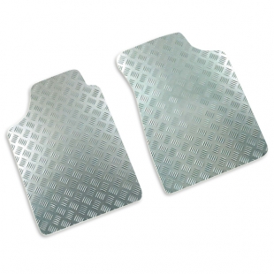 ������ ������� 2 ��� 