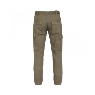 ���������� ��������