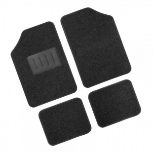 ������ ������� 4 ��� 