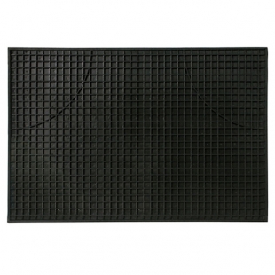 ������ ������� ������� 