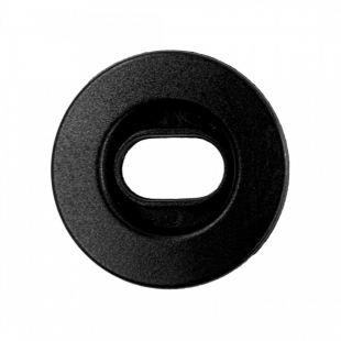 �������� ��� ������� 