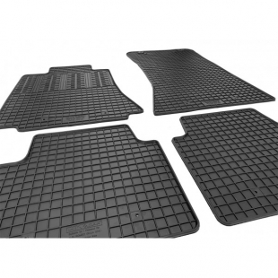 ������� ����� MOKETA