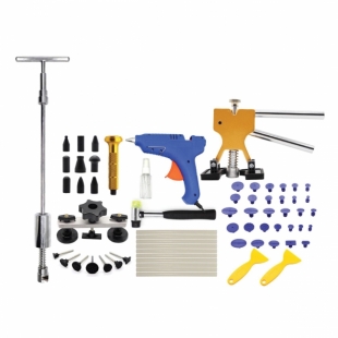 PDR ��������