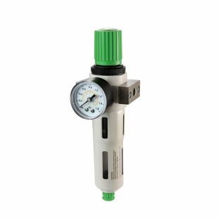 ������-���������-����������