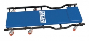 ���������� - ������ 