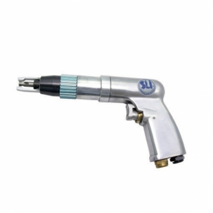 ������������� �����