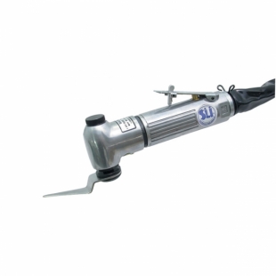 ����������� ���- �����