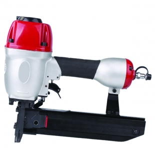 ��������� �����