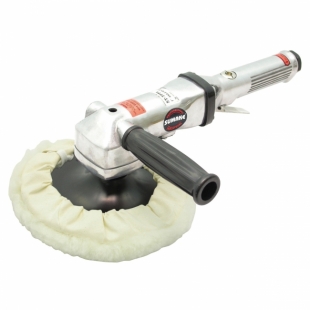 ����������� �����