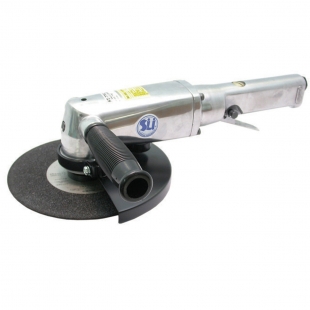 ������ �����