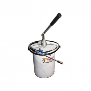 ����������� �����