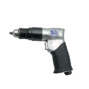 ���������������� �����