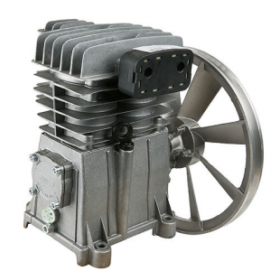 ������������ ���������