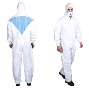 ����� ��������