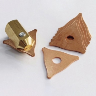 ������������ ���������� �������������