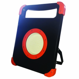 ���������- �����