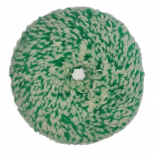 ���������� - ������ �����������