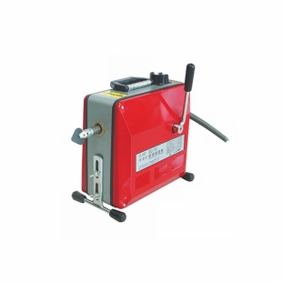 ����������� ����������