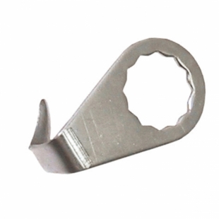 ����������� ���- �����