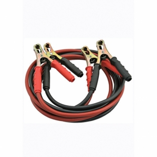 ������� ���������