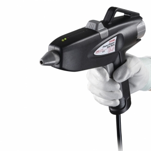 �������� ������� ������