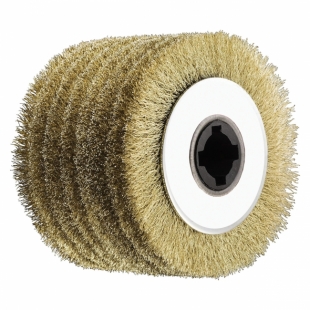 �������� ����������