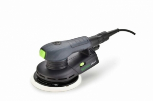 ��������� �������