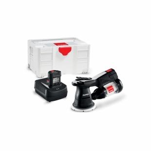 ������� ��������