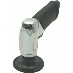 ���� ������� �����