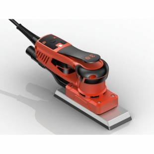 ��������� �����