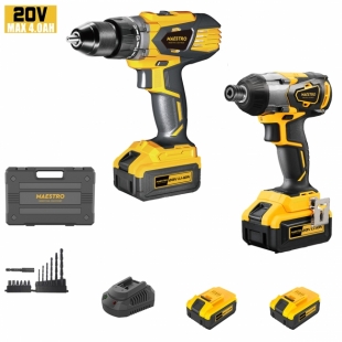 �������� ���������