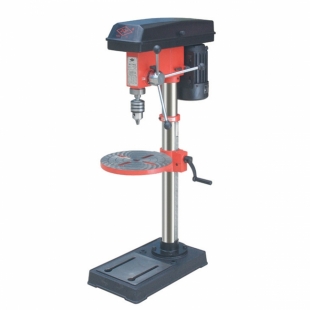 �������� ���������