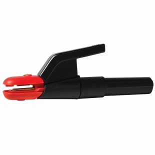 �������� �����������