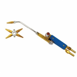 ������ ����� & �����������