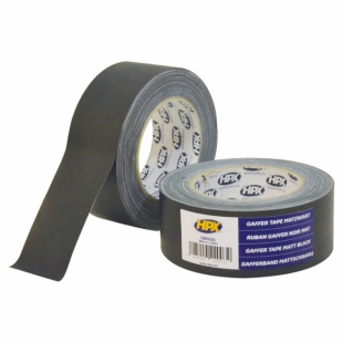 ������� ������� ������