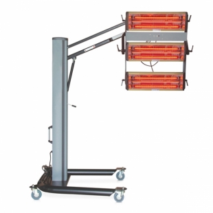 ������� - �������� �����������