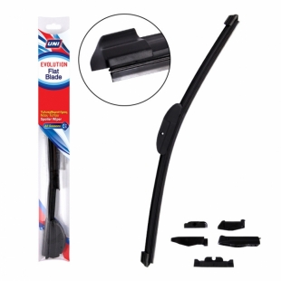 ����������������