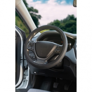 ������� �������� 