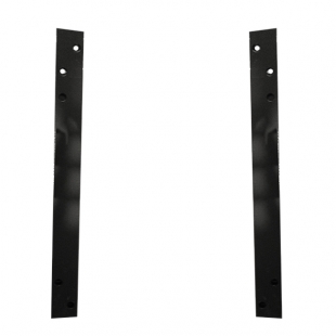 ������ ����������