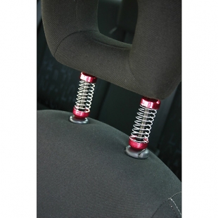 ���������� ����������