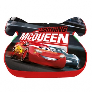 ������� ���������