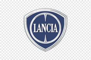 LANCIA